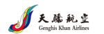 Genghis Khan Airlines